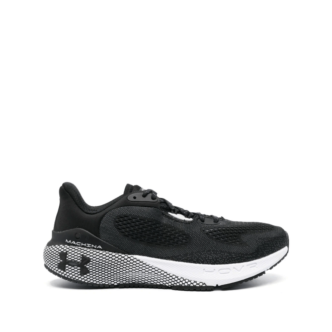 Under Armour  chunky-sole 3024899