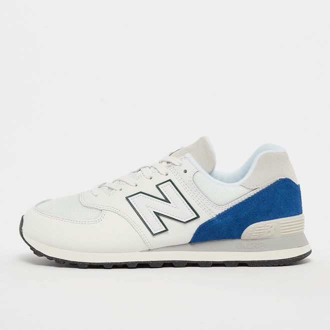 New Balance 574 U574UI2