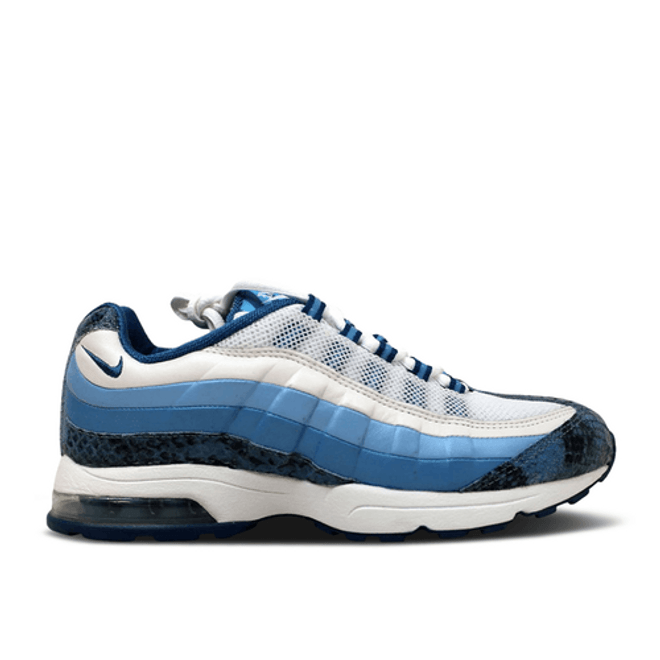 Nike Wmns Air Max 95 Zen 'Blue Frost' 313866-141