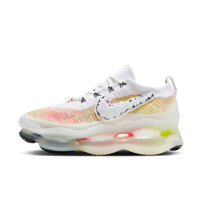 Nike Air Max Scorpion FK Air Max Day (2023) (Women's) FJ6031-910