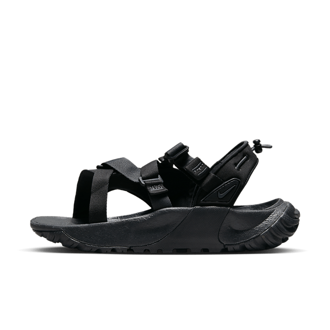 Nike Oneonta Next Nature sandalen