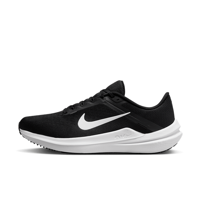 Nike Winflo 10