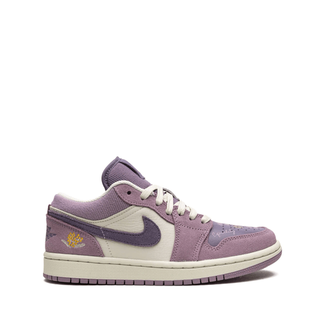 Womens Air Jordan 1 Low IWD DR8057