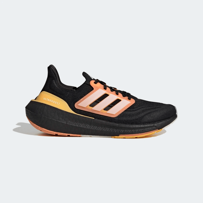 adidas Ultraboost Light HQ8595