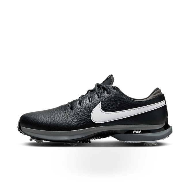 Nike Air Zoom Victory Tour 3 Golf