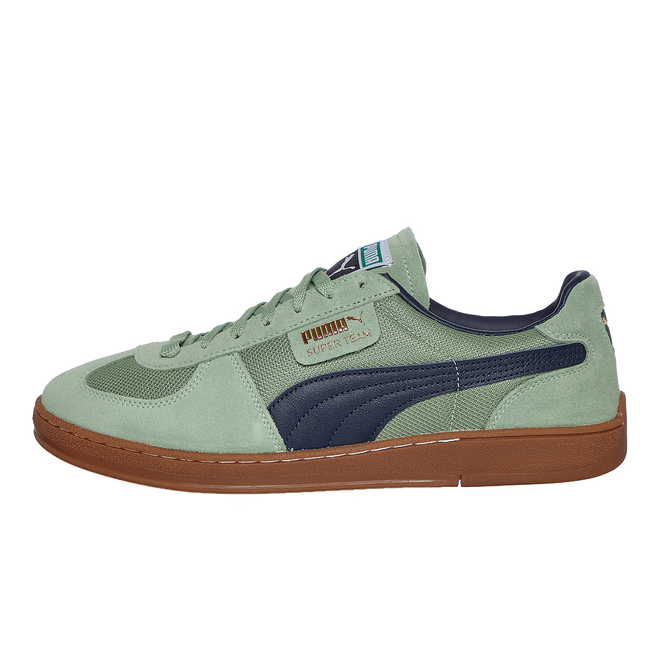 Puma Super Team OG 390424-03