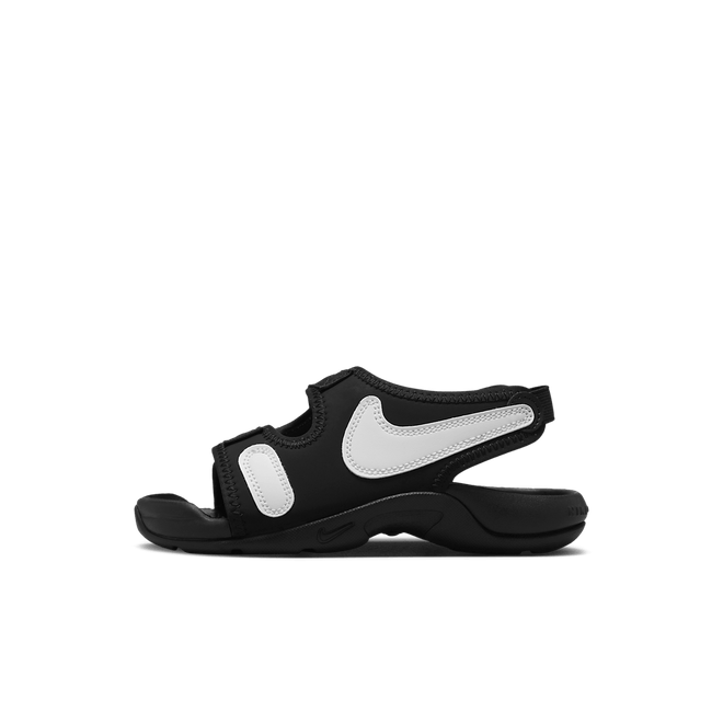Nike Sunray Adjust 6 | DR5709-002 | Sneakerjagers