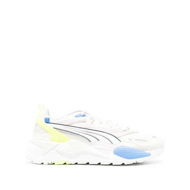 PUMA RS-X Efekt Turbo 390048