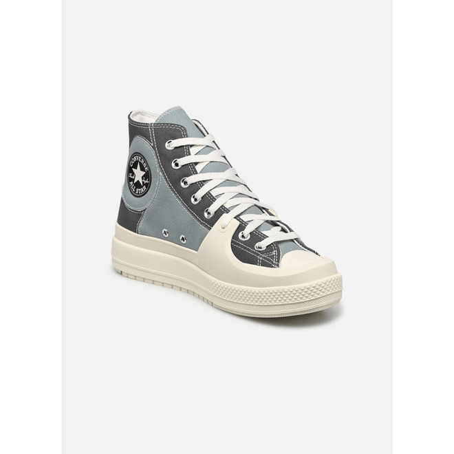 Chuck Taylor All Star Construct Colorblock A03472C