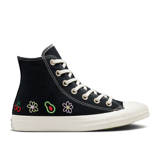 Chuck Taylor All Star Festival Smoothie A06065C