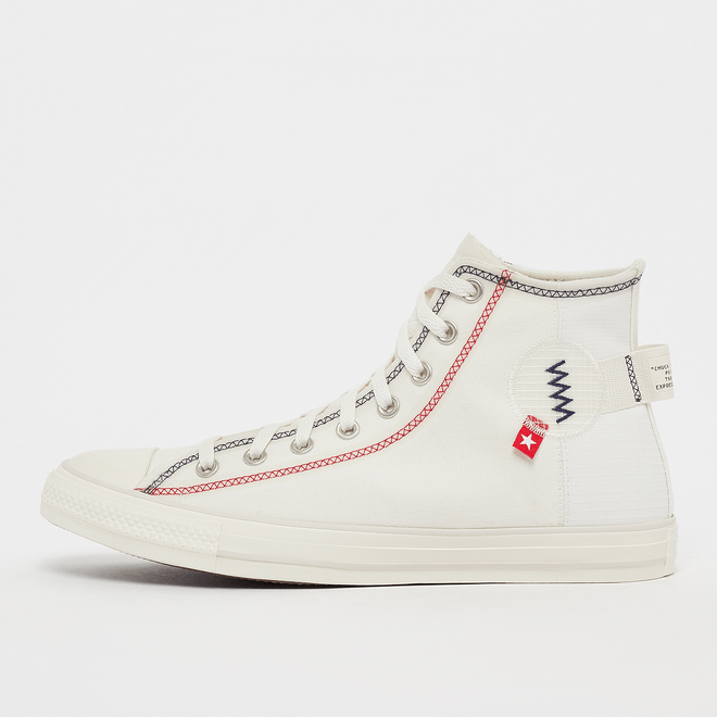 Chuck Taylor All Star Logo Tag A06104C