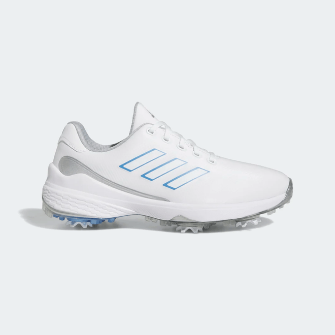 adidas ZG23 Lightstrike Golfschoenen