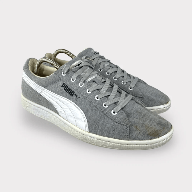 Puma Sneaker Low 353479 01