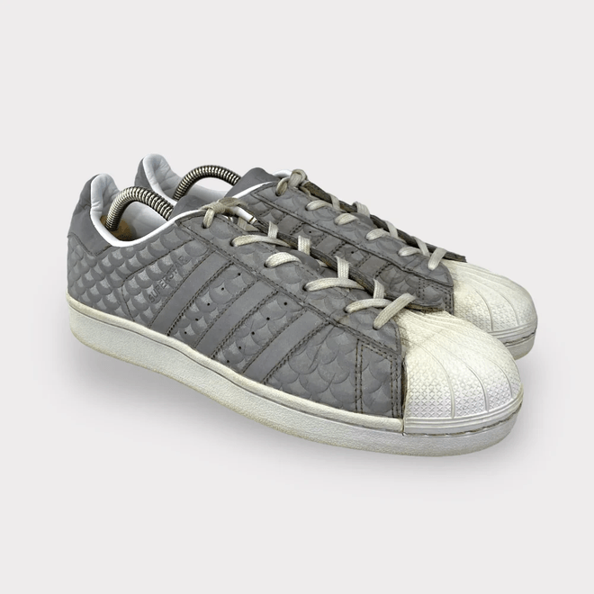 adidas Superstar BY3042