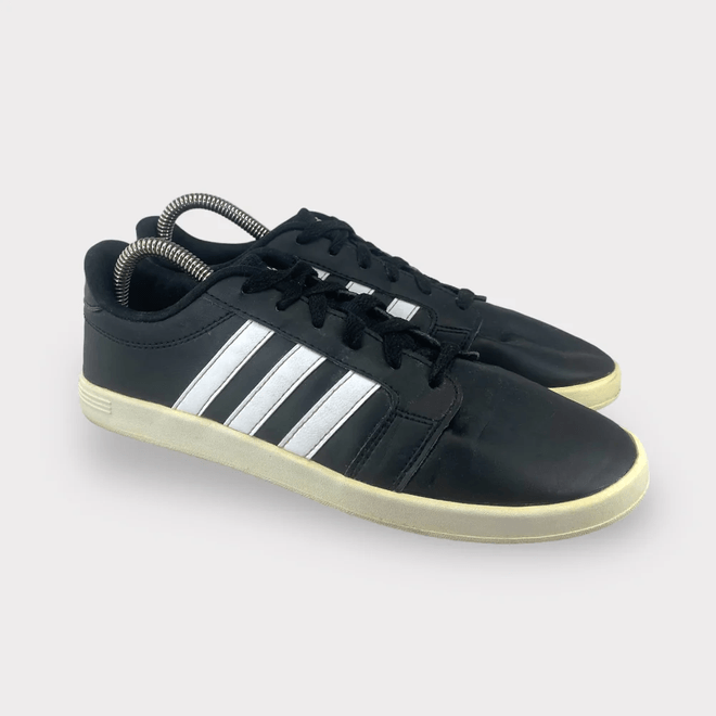 Adidas Neo BC0149