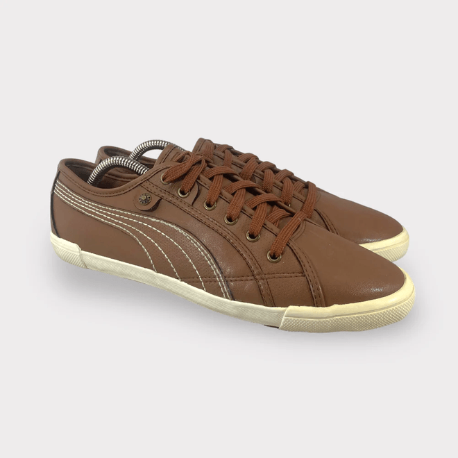 Puma 353695 03