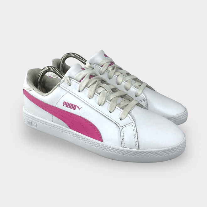 Puma Smash 360780 04