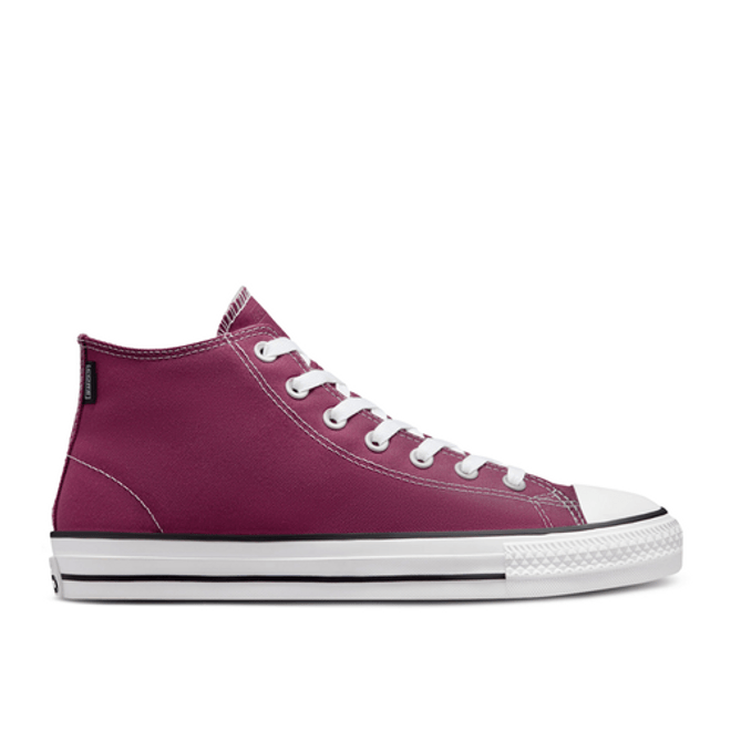 CONS Chuck Taylor All Star Pro A04150C