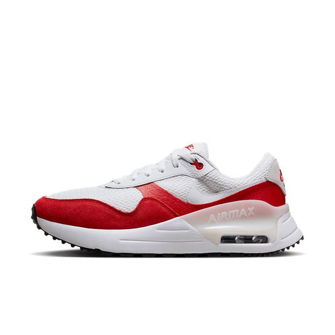 Nike Air Max SYSTM DM9537-104