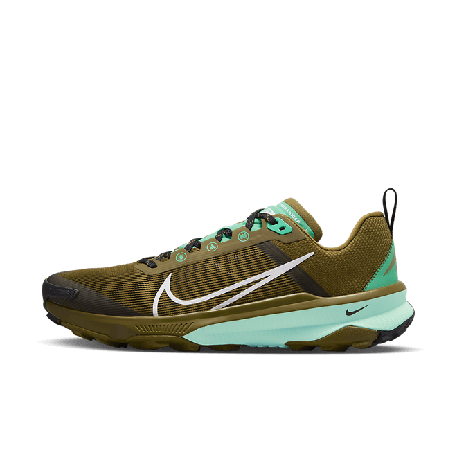 Nike Terra Kiger 9 Trailrunning