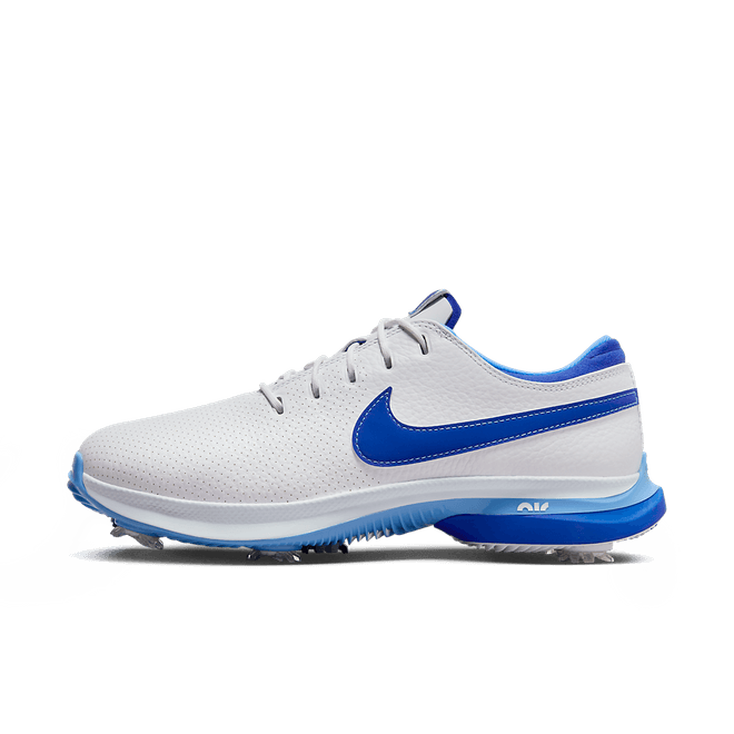 Nike Air Zoom Victory Tour 3 Golf