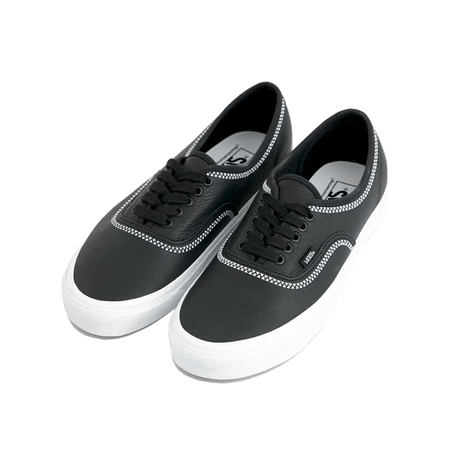 Vans Authentic 44 DX White Mountaineering