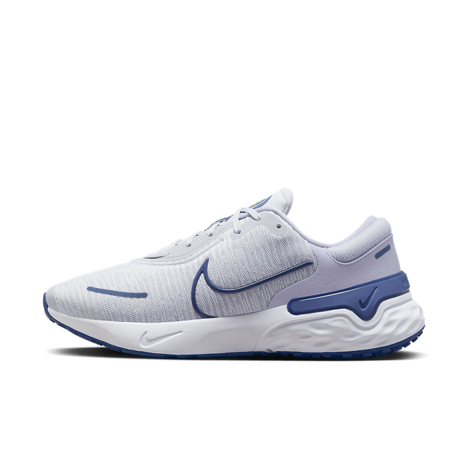 Nike Renew Run 4 | DR2682-004 | Sneakerjagers