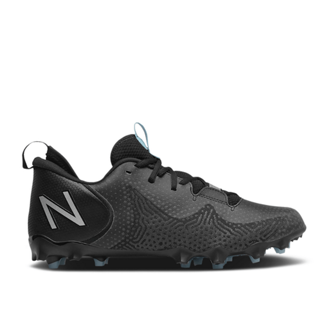 New Balance FreezeLXv3 Low 'Black' FREEZLB3