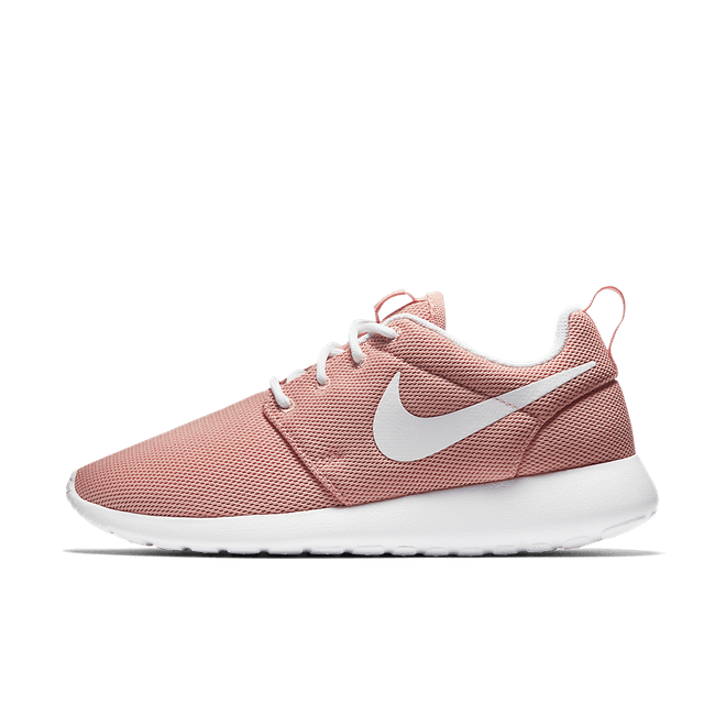 Nike Wmns Roshe One 'Coral Stardust' 844994-603