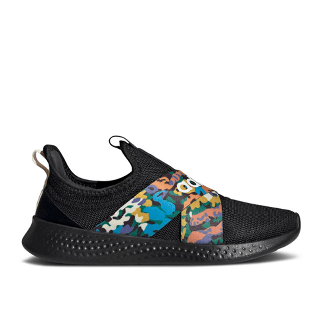 adidas Wmns Puremotion Adapt 'Floral'