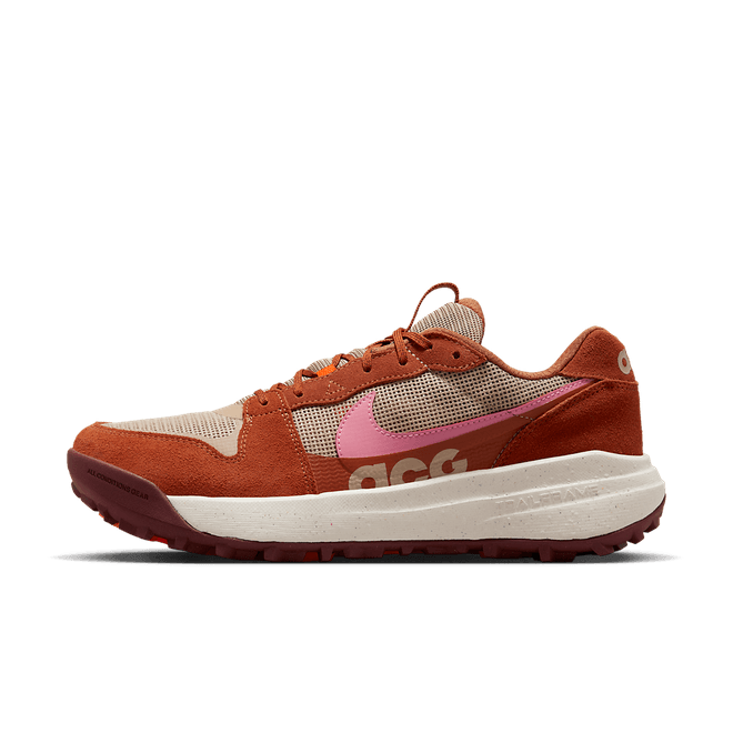 Nike ACG Lowcate Bacon DM8019-201