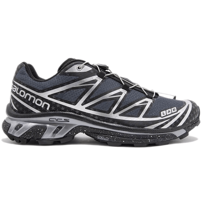 Salomon XT-6 atmos Stars Collide L47346600