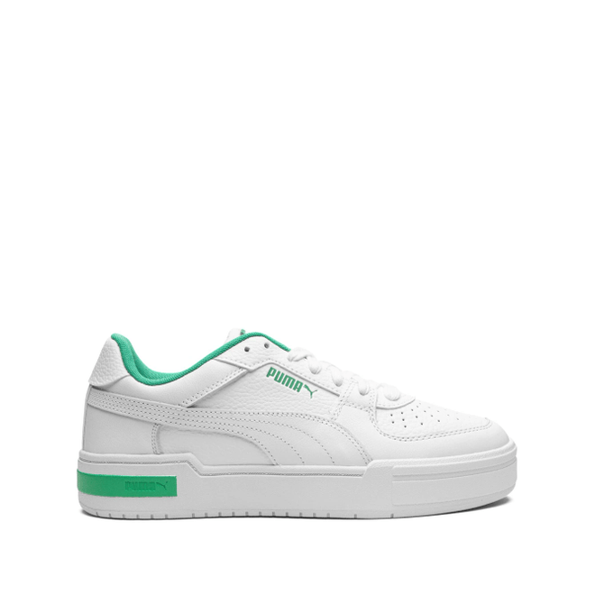 PUMA CA Pro leather 38608307