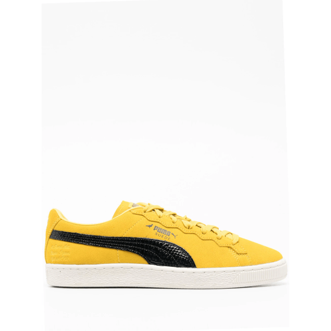 PUMA Puma x Staple suede 391567