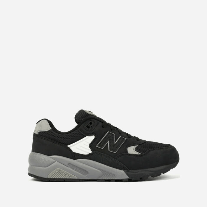 New Balance  MT580MDB