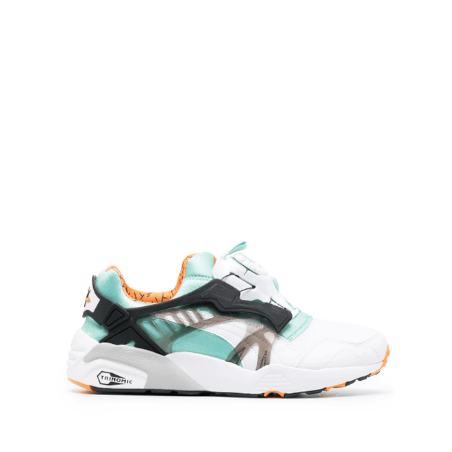 PUMA Disc Blaze OG