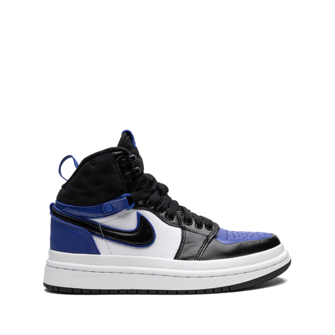 Jordan Air Jordan 1 Acclimate "Royal Toe" DC7723