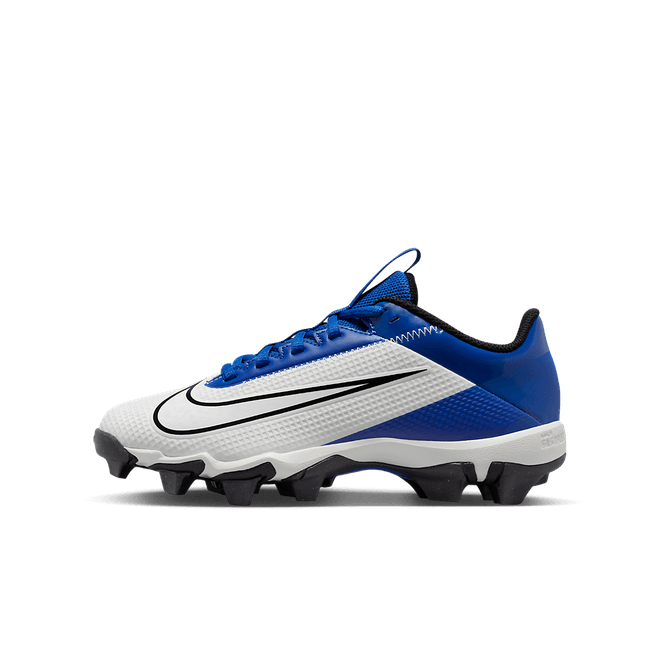 Nike Vapor Edge Shark 2 GS 'Game Royal White' DH5089-414