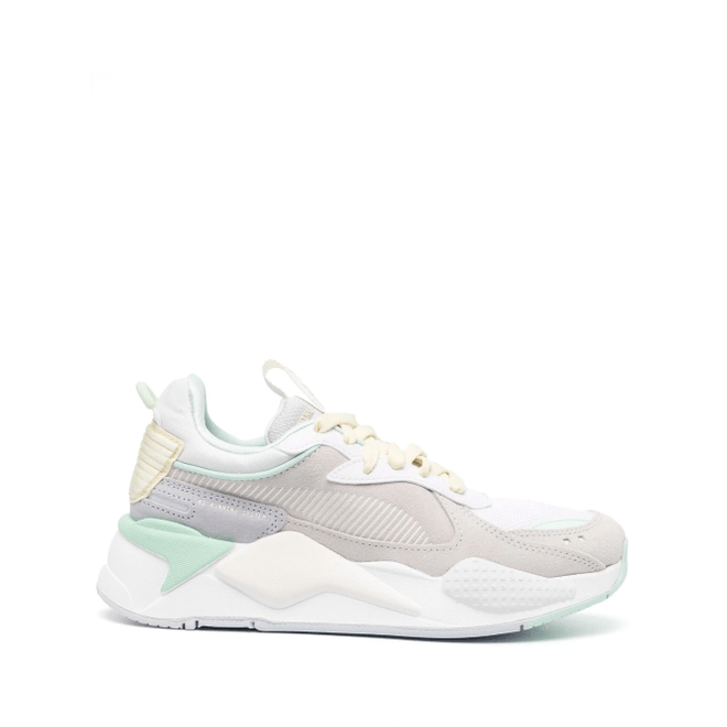 PUMA RS-X Reinvention 37100823