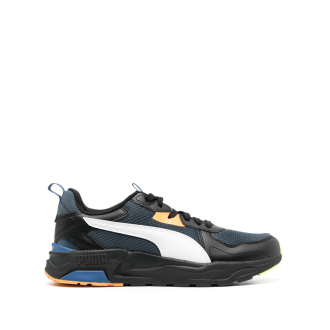 PUMA Trinity Lite  389292