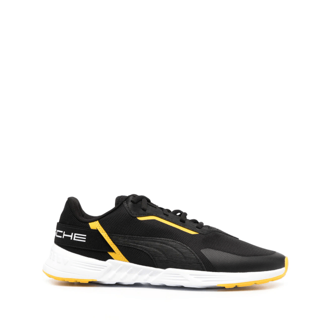 PUMA PL Tiburion  307673