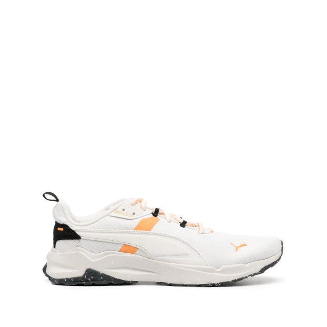 PUMA Stride  389424