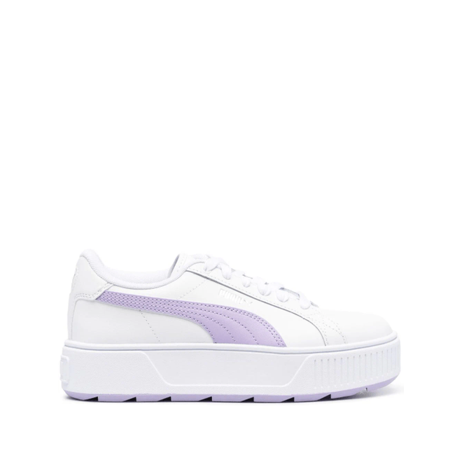 PUMA Karmen  384615