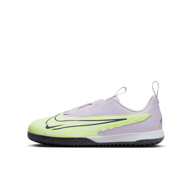 Nike Phantom GX Academy IC GS 'Luminous Pack'