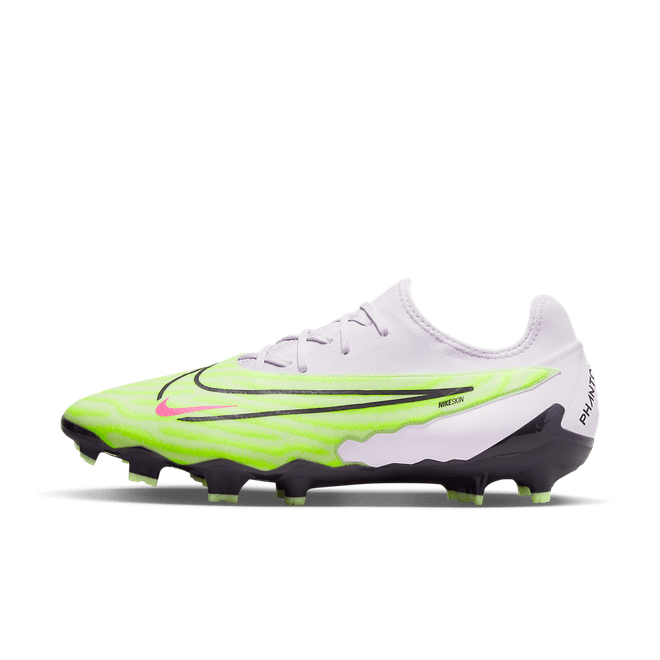 Nike Phantom GX Pro FG 'Luminous Pack'