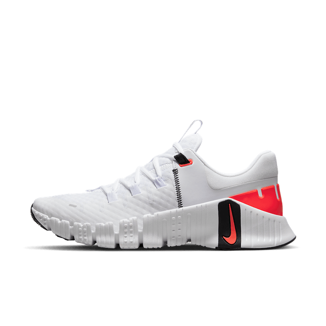 Nike Free Metcon 5