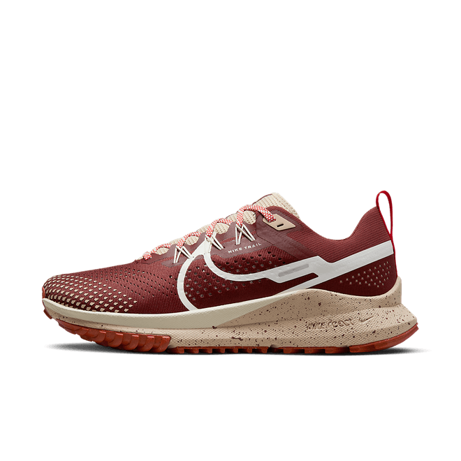 Nike Pegasus Trail 4 Trailrunning DJ6158-200