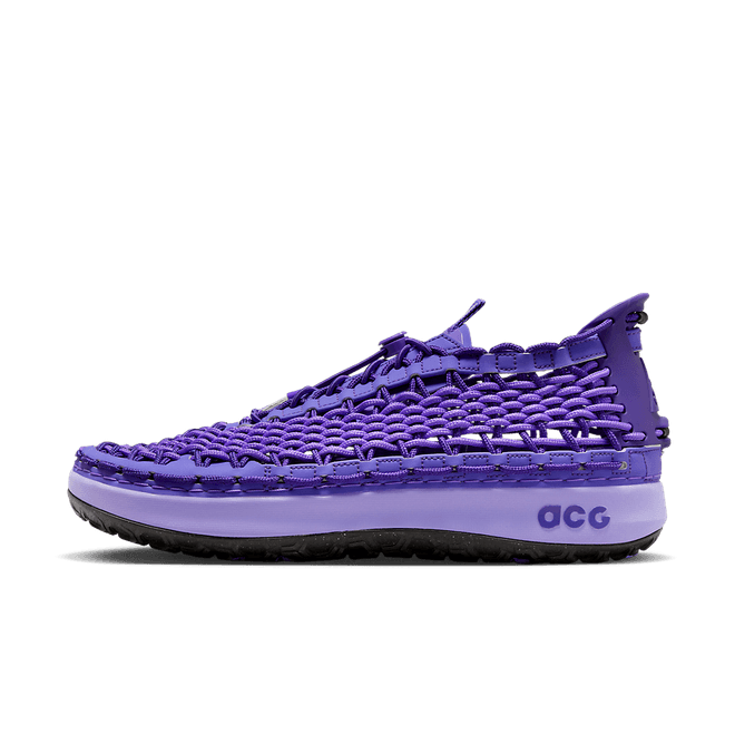 Nike ACG Watercat+ 'Court Purple'