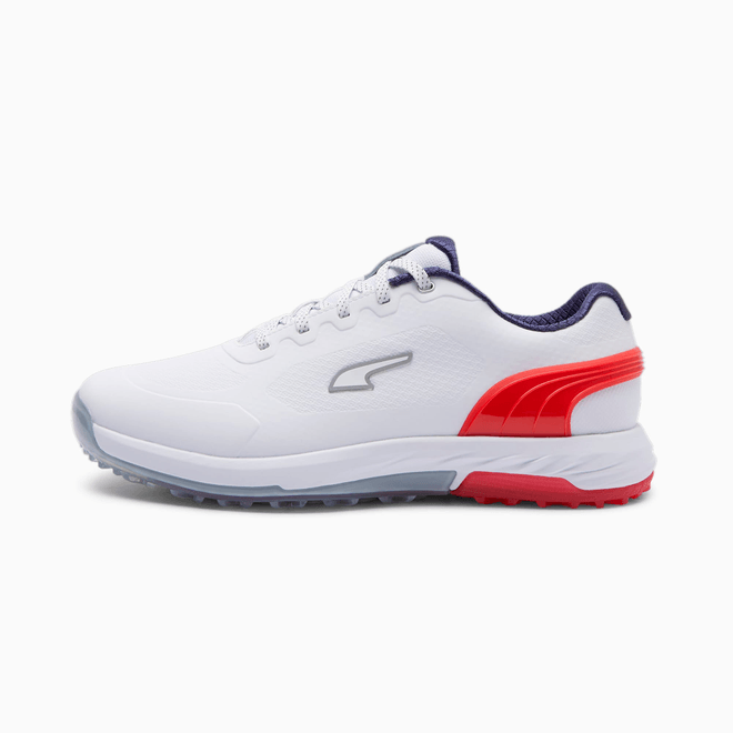 PUMA Alphacat Nitro Golf Shoes 