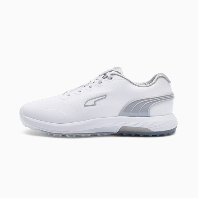 PUMA Alphacat Nitro Golf Shoes 